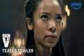 Gen V Season 2 - Teaser Trailer |