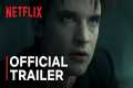 The Sandman: Season 2 | Official