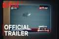 Trainwreck: Balloon Boy | Official