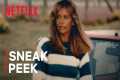 The Many Deaths of Nora Dalmasso |
