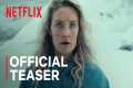 Troll 2 | Official Teaser | Netflix
