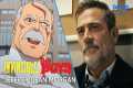 Best of Jeffrey Dean Morgan |