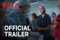 Critical: Between Life and Death |