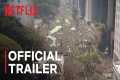 Apocalypse in the Tropics | Official