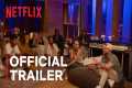 Hitmakers | Official Trailer | Netflix