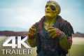 THE TOXIC AVENGER _ Official Full