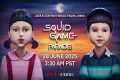 LIVE: Squid Game Season 3 | Parade
