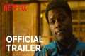Almost Cops | Official Trailer |