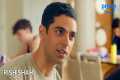 Where to Watch Rish Shah | Prime