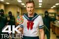 THE NAKED GUN Official Trailer (2025) 