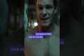 Did Reacher stutter? | REACHER