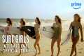 Surf Girls: International - Official
