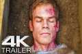 DEXTER: Resurrection Official Trailer 