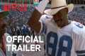 America's Team: The Gambler and His