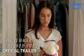 The Summer I Turned Pretty Season 3 - 