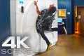 MRI Machine 'Accidentally' Pulverizes 