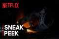 Trainwreck: The Real Project X |