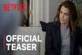 The Diplomat: Season 3 | Official