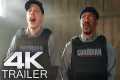 THE PICKUP Official Trailer (2025)