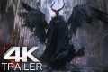 OMNISCIENT READER Official Trailer