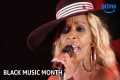 Celebrating Black Music Month | Prime 