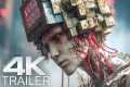 BEST UPCOMING MOVIES (2025) Trailer | 