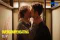 Benny Runs Into His Hometown Crush |