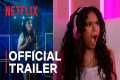 Building the Band | Official Trailer