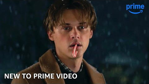 New To Prime Video July 2025 | Prime Video