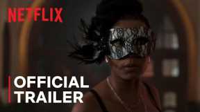 Fatal Seduction: Season 2 | Official Trailer | Netflix