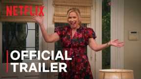 Leanne | Official Trailer | Netflix