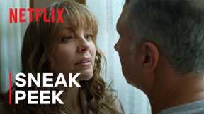 Her Mother’s Killer: Season 2 | Sneak Peek | Netflix