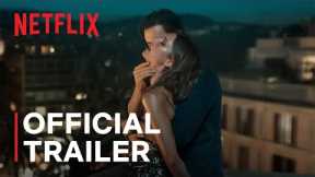 Fall for Me | Official Trailer | Netflix
