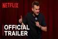 Jim Jefferies: Two Limb Policy |