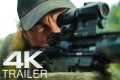 The Terminal List: Dark Wolf |