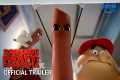 Sausage Party: Foodtopia Season 2 -