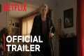 Two Graves | Official Trailer |