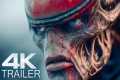 ALIEN: EARTH Final Trailer (2025)