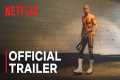 WWE: Unreal | Official Trailer |