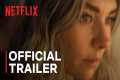 Night Always Comes | Official Trailer 