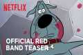 Fixed | Director’s Cut | Official Red 