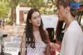 The Summer I Turned Pretty S2E2 Full