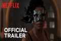 Fatal Seduction: Season 2 | Official