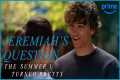 Jeremiah Proposes to Belly | The