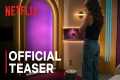 Love is Blind: UK: Season 2 |