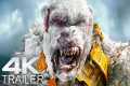Most Anticipated New Movies Of 2025