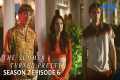 The Summer I Turned Pretty S2E6 Full