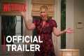 Leanne | Official Trailer | Netflix