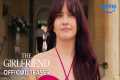 The Girlfriend - Official Teaser |