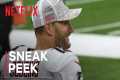 Quarterback: Season 2 | Sneak Peek |